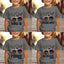 Ready to Crush Monster Truck Pre-K, Kindergarten, First, Second, Third, Fourth, Fifth, Sixth