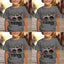Ready to Crush Monster Truck Pre-K, Kindergarten, First, Second, Third, Fourth, Fifth, Sixth