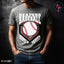 Reapers Baseball World Series YOUTH