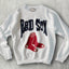 KPI Baseball Embroidery Orioles, Padres, Phillies, Pirates, Rangers, Rays, Red Sox, Reds