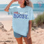 Red White Boozy