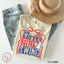 Retro Baseball Batter Batter Swing