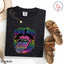 Rolling Stones Neon