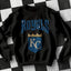KPI Baseball GLITSY Rockies, Royals, Tigers, Twins, White Sox, Yankees