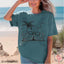 Simple Bookish Sumer