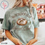 Sourdough Social Club