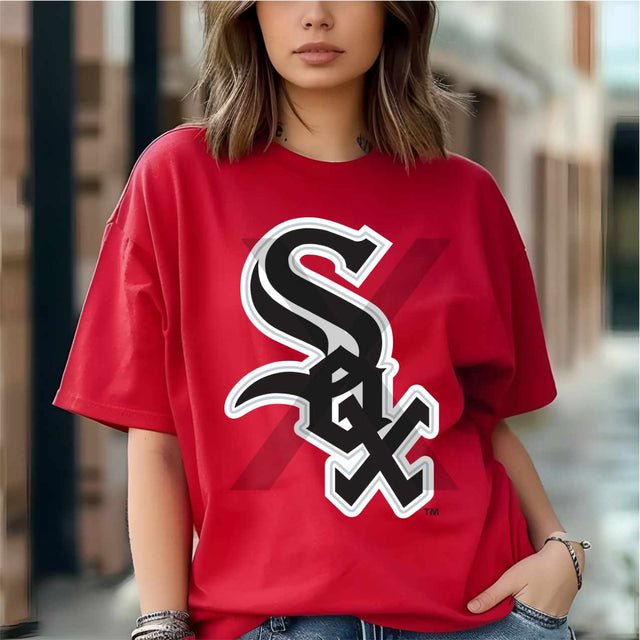 Sox