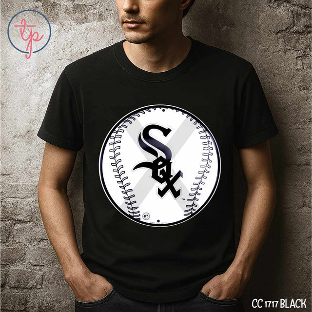 Sox Baseball