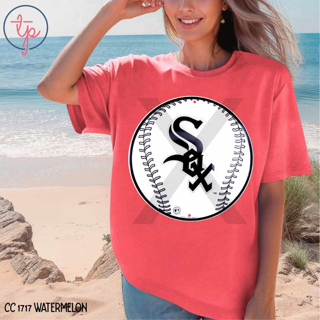 Sox Baseball