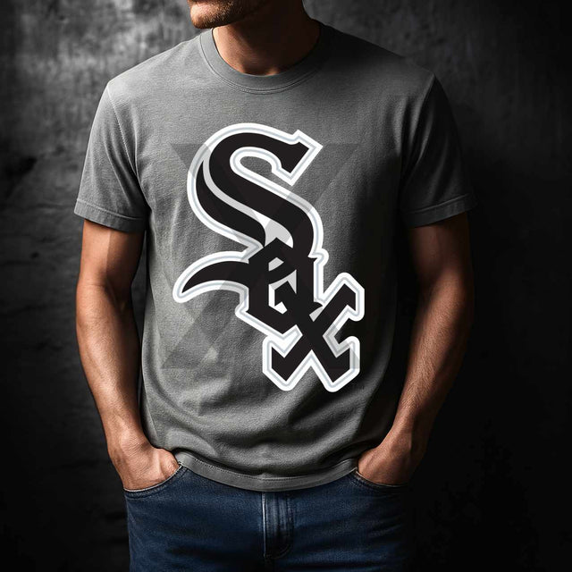 Sox