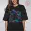 Summer Junkie Neon
