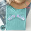 Sun Bum Exclusive