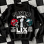 Super Bowl Chiefs vs Eagles