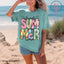 Sweet Summer Time