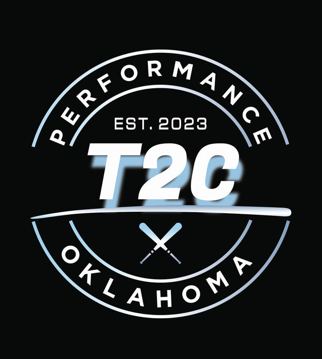 Helmet Decals