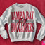 Tampa Bay Buccaneers Unisex KPI