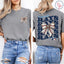 KPI Baseball Coquette Seattle, St. Louis, Tampa Bay, Texas