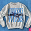 Tennessee Titans Unisex KPI