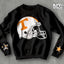 Tennessee Vols Helmet KPI with Sleeve Options