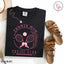 Tennis Mom Social Club Coquette