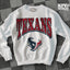 KPI Patch Rams, Ravens, Saints Seahawks, Steeelers, Texans, Titans, Vikings