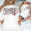 Texas A and M Aggies