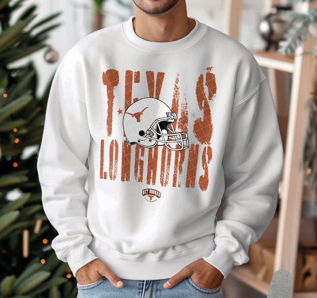 Tennessee Vols Unisex KPI