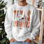 Tennessee Vols Unisex KPI