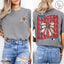 KPI Baseball Coquette Seattle, St. Louis, Tampa Bay, Texas