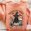 Thackery Binx Witch Hunters