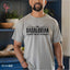 The Dadalorian Black or White