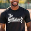 The Grillfather