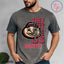 They Not Like Us Buckeyes Glitter or Solid