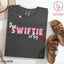 This Swiftie Votes Red