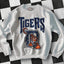 KPI Baseball GLITSY Rockies, Royals, Tigers, Twins, White Sox, Yankees