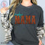 Tooled Rodeo Mama