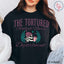 Tortured Student Nurse Club