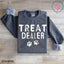 Treat Dealer