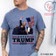Trump 2024 Rally