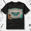 Wallen Belt Buckle KPI