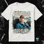 Wallen I Got Better Leopard or Turquoise