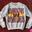 Washington Commanders Unisex KPI