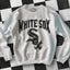 KPI Baseball GLITSY Rockies, Royals, Tigers, Twins, White Sox, Yankees