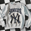 KPI Baseball GLITSY Rockies, Royals, Tigers, Twins, White Sox, Yankees