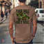 Your Hole Is My Goal Camo