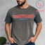 unBidened